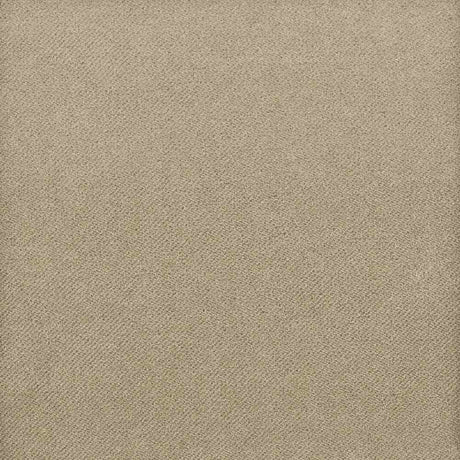 Stout Alaska Flint 5 No Boundaries Performance Collection Upholstery Fabric