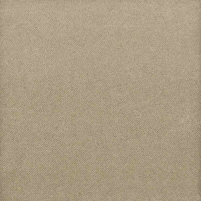 Stout Alaska Flint 5 No Boundaries Performance Collection Upholstery Fabric