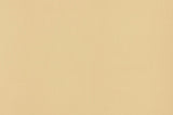 Schumacher Ravello Sahara 71043 Riviera Collection Upholstery Fabric