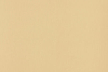 Schumacher Ravello Sahara 71043 Riviera Collection Upholstery Fabric