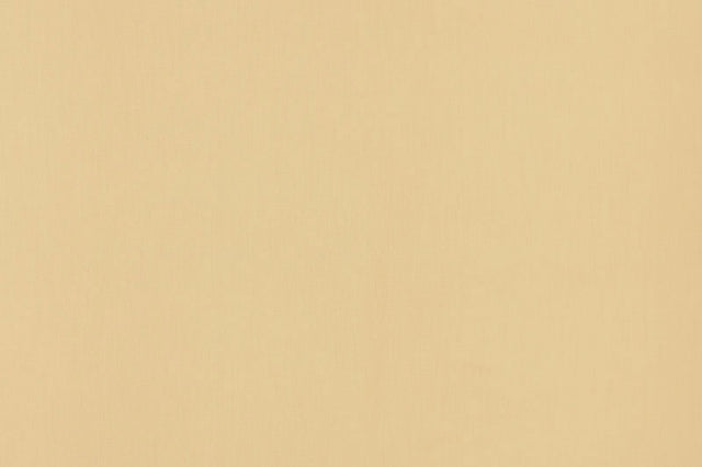 Schumacher Ravello Sahara 71043 Riviera Collection Upholstery Fabric