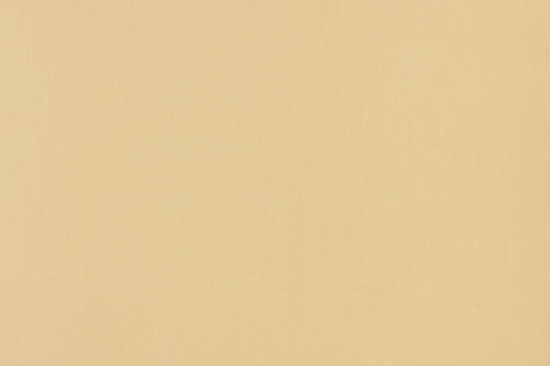 Schumacher Ravello Sahara 71043 Riviera Collection Upholstery Fabric