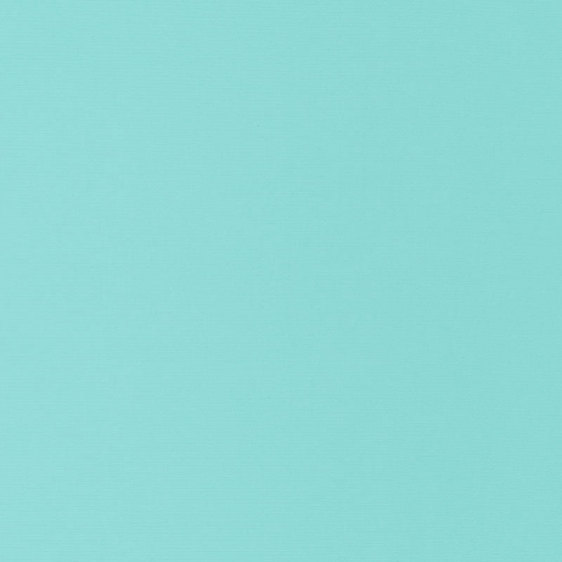 Schumacher Santa Margherita Aqua 70954 Riviera Collection Upholstery Fabric
