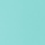 Schumacher Santa Margherita Aqua 70954 Riviera Collection Upholstery Fabric