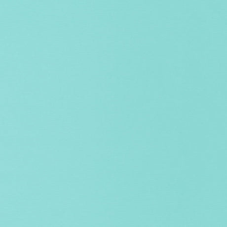Schumacher Santa Margherita Aqua 70954 Riviera Collection Upholstery Fabric