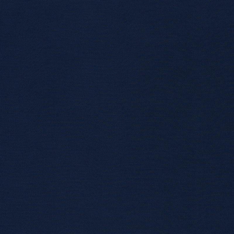 Schumacher Mondello Indigo 71027 Riviera Collection Upholstery Fabric