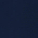 Schumacher Mondello Indigo 71027 Riviera Collection Upholstery Fabric
