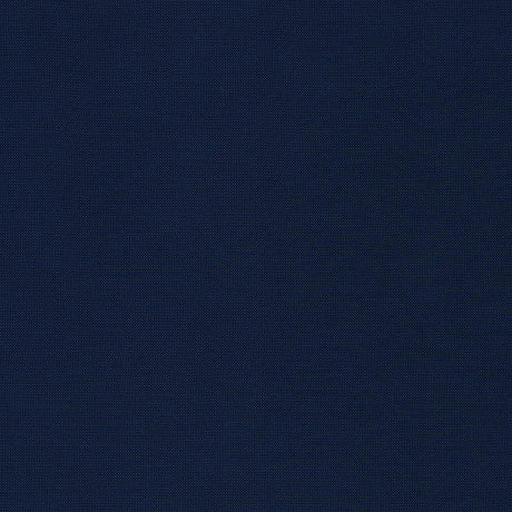 Schumacher Mondello Indigo 71027 Riviera Collection Upholstery Fabric
