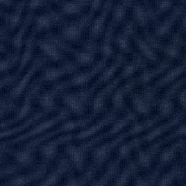 Schumacher Mondello Indigo 71027 Riviera Collection Upholstery Fabric