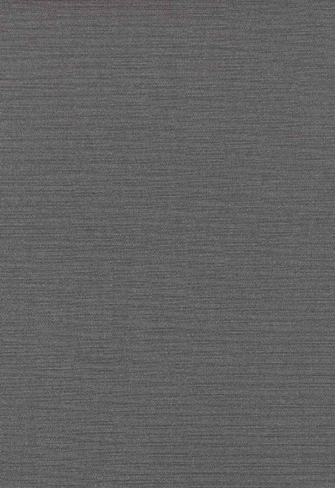 Schumacher Monte Carlo Weave Kohl 65885 Cote D'Azur Collection Upholstery Fabric