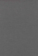 Schumacher Monte Carlo Weave Kohl 65885 Cote D'Azur Collection Upholstery Fabric