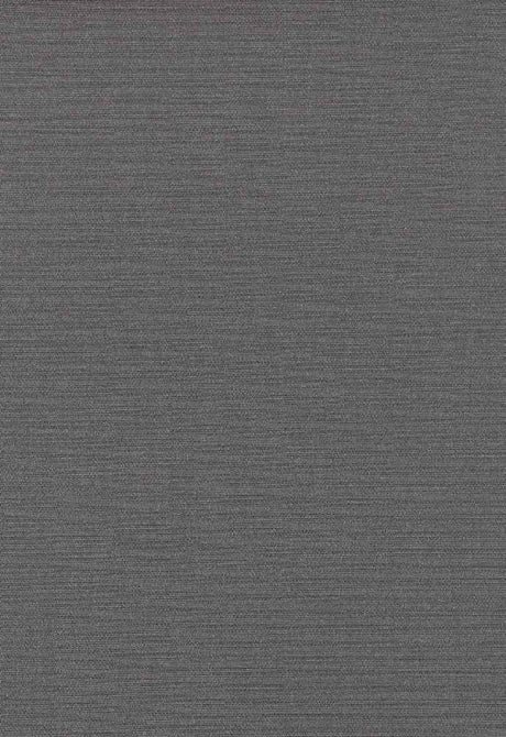 Schumacher Monte Carlo Weave Kohl 65885 Cote D'Azur Collection Upholstery Fabric