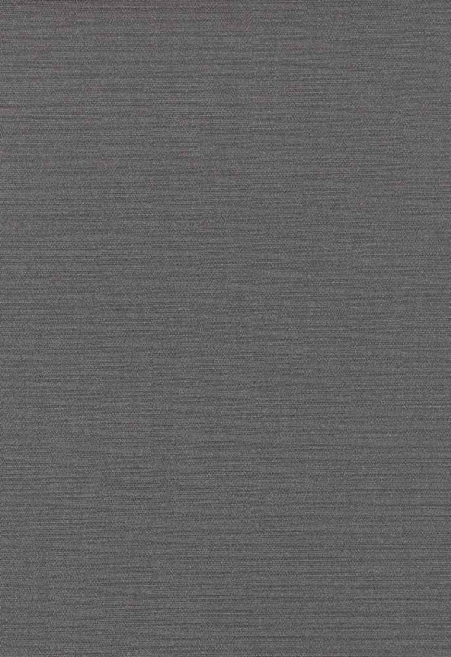 Schumacher Monte Carlo Weave Kohl 65885 Cote D'Azur Collection Upholstery Fabric
