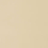 Schumacher Portofino Chamois 70962 Riviera Collection Upholstery Fabric