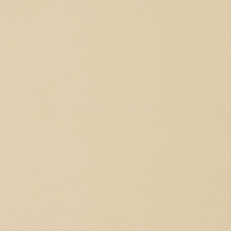 Schumacher Portofino Chamois 70962 Riviera Collection Upholstery Fabric