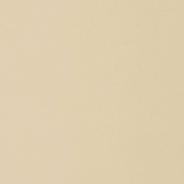 Schumacher Portofino Chamois 70962 Riviera Collection Upholstery Fabric