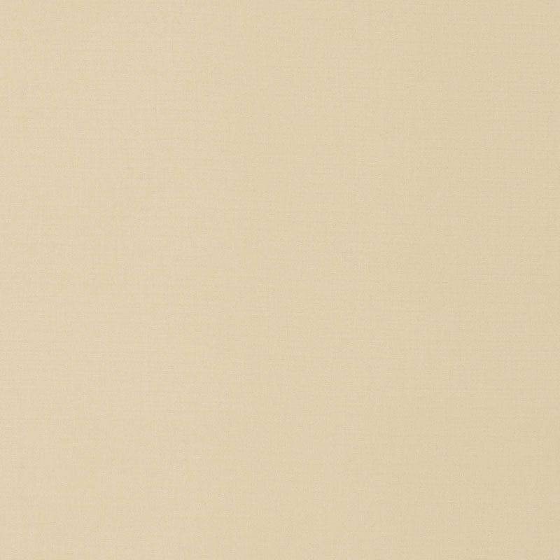 Schumacher Portofino Chamois 70962 Riviera Collection Upholstery Fabric