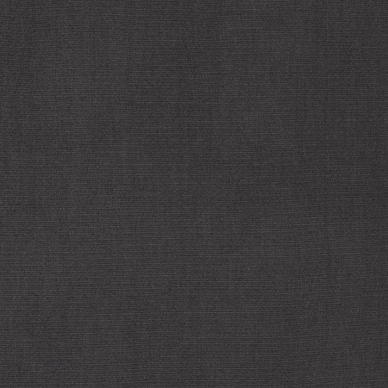 Schumacher Portofino Charcoal 70970 Riviera Collection Upholstery Fabric
