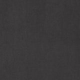 Schumacher Portofino Charcoal 70970 Riviera Collection Upholstery Fabric