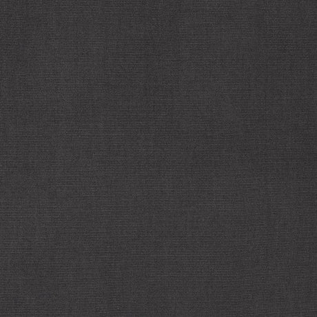 Schumacher Portofino Charcoal 70970 Riviera Collection Upholstery Fabric