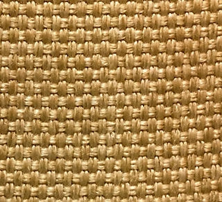 Old World Weavers Madagascar Solid FR Raffia F3 00091080 Madagascar Collection Upholstery Fabric