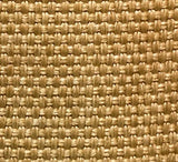 Old World Weavers Madagascar Solid FR Raffia F3 00091080 Madagascar Collection Upholstery Fabric