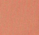 Scalamandre Sonnen-Klar Pumpkin CH 01134431 Urban Luxury Collection by Christian Fischbacher Upholstery Fabric