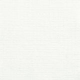 Stout Naperville Salt 3 No Boundaries Performance Collection Upholstery Fabric