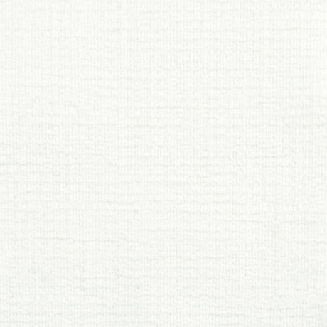 Stout Naperville Salt 3 No Boundaries Performance Collection Upholstery Fabric