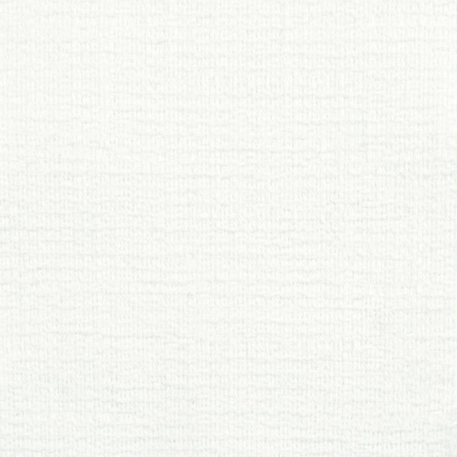 Stout Naperville Salt 3 No Boundaries Performance Collection Upholstery Fabric