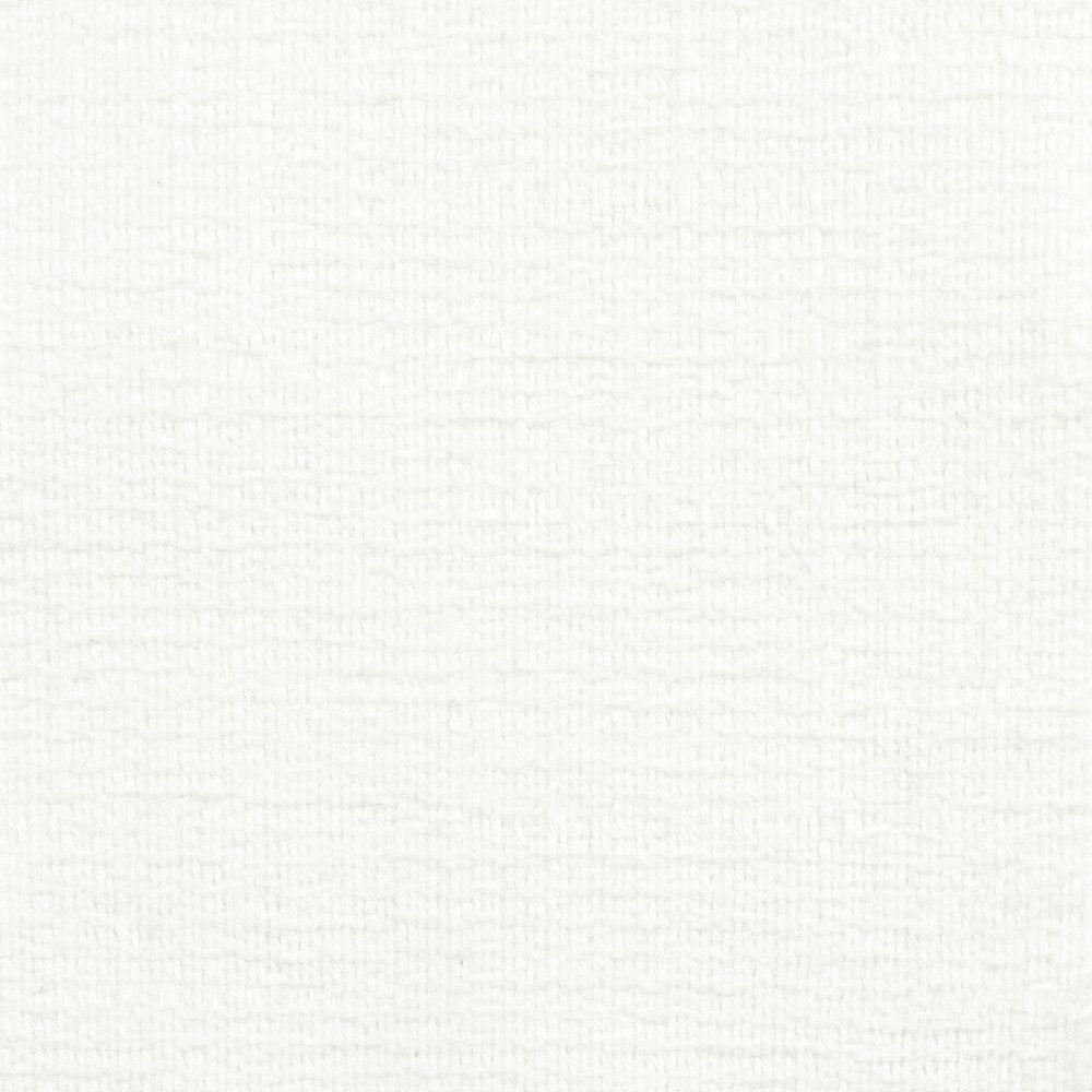 Stout Naperville Salt 3 No Boundaries Performance Collection Upholstery Fabric