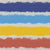 View fabric To Buy: Duralee Red / Blue DW16050-73 Upholstery Fabric