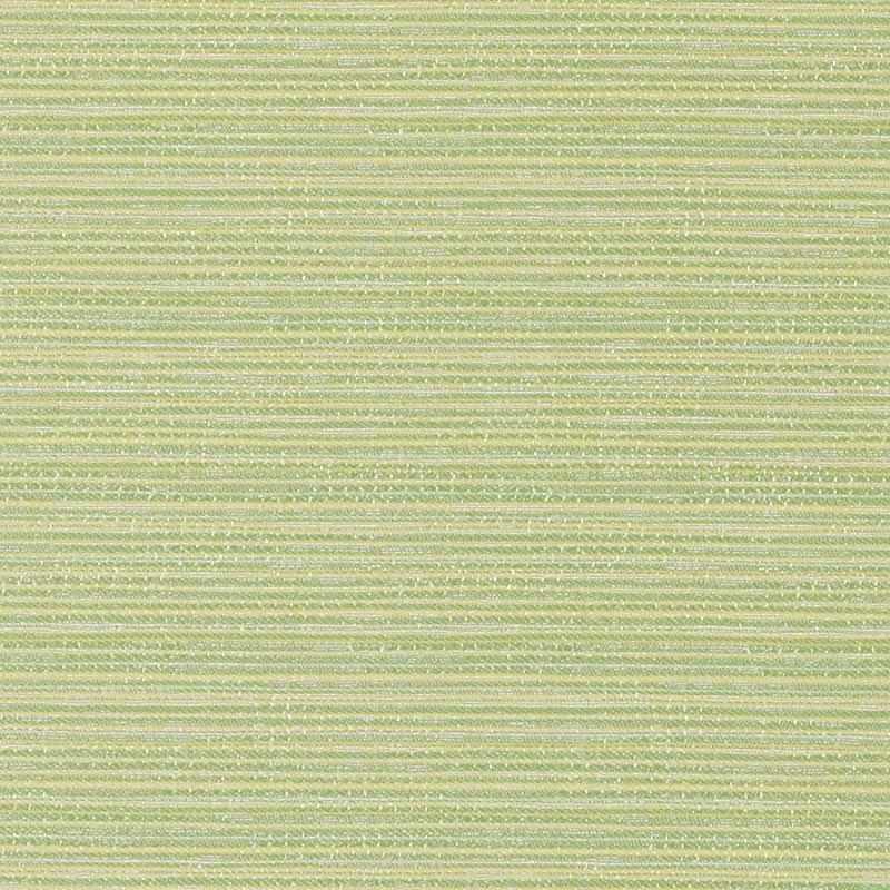 Duralee Pistachio DW16053-399 Upholstery Fabric