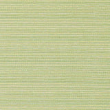 Duralee Pistachio DW16053-399 Upholstery Fabric