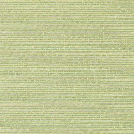 Duralee Pistachio DW16053-399 Upholstery Fabric