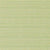 View fabric To Buy: Duralee Pistachio DW16053-399 Upholstery Fabric