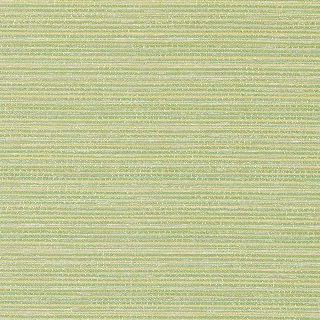 Duralee Pistachio DW16053-399 Upholstery Fabric