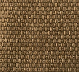 Old World Weavers Madagascar Solid FR Driftwood F3 00101080 Madagascar Collection Upholstery Fabric