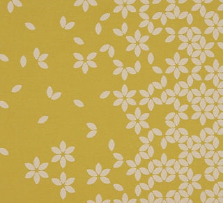 Scalamandre Sonnen-Pause Green Apple CH 05034435 Urban Luxury Collection by Christian Fischbacher Upholstery Fabric