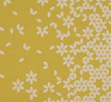 Scalamandre Sonnen-Pause Green Apple CH 05034435 Urban Luxury Collection by Christian Fischbacher Upholstery Fabric