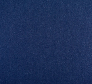 Old World Weavers Reflecting Pool Denim E4 0001HOME Elements Collection Upholstery Fabric