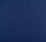 Old World Weavers Reflecting Pool Denim E4 0001HOME Elements Collection Upholstery Fabric