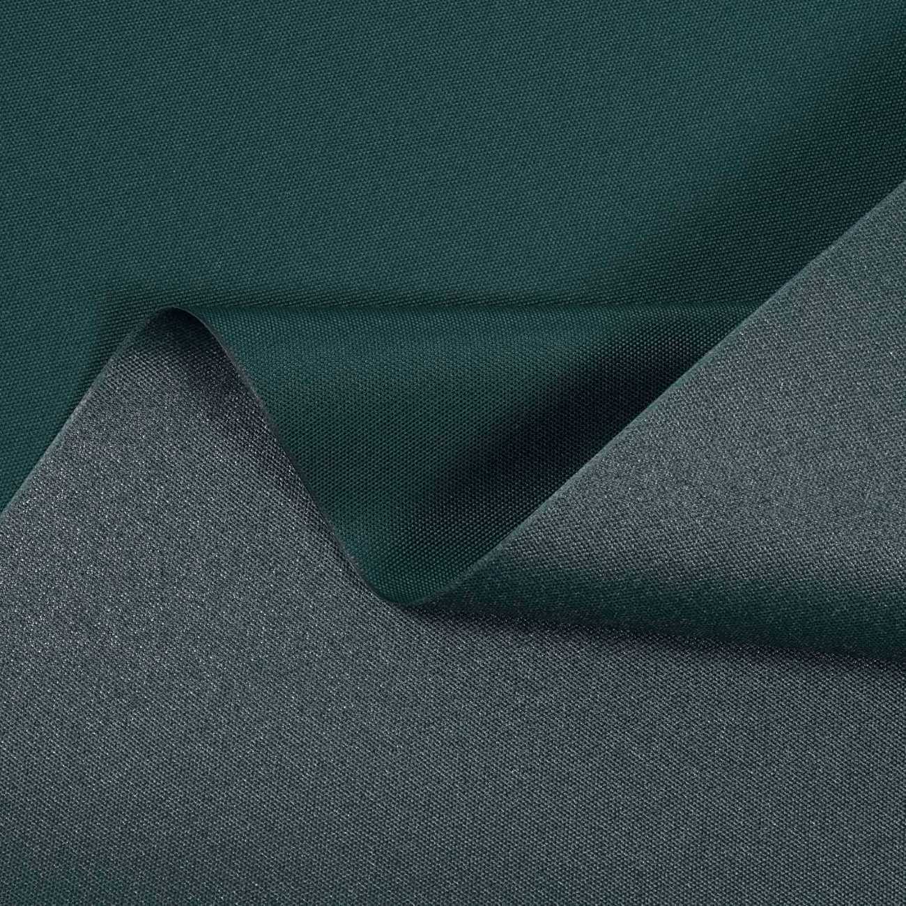 Firesist Forest Green 82003-0000 60-Inch Shade Fabric
