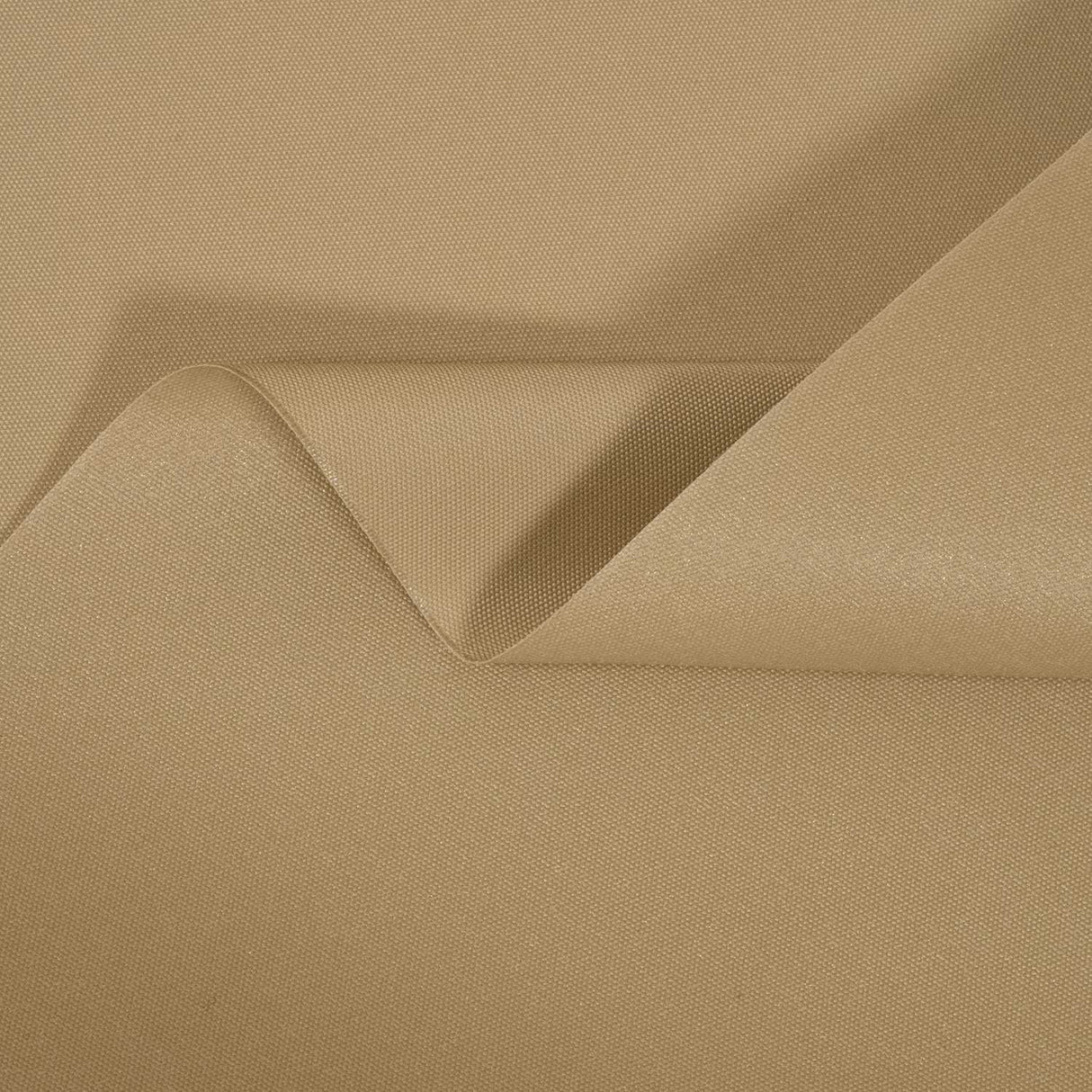 Firesist Sand 82006-0000 60-Inch Awning / Shade Fabric