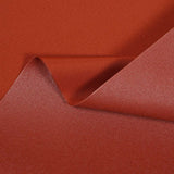Firesist Terracotta 82014-0000 60-Inch Shade Fabric