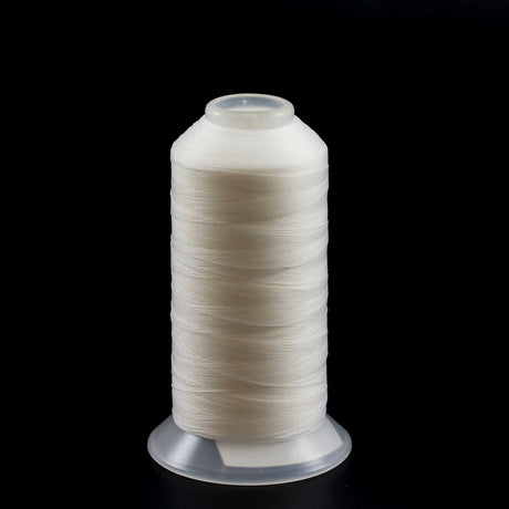Gore Tenara HTR Thread #M1003-HTR-L-5 Size 138 Clear 8-oz