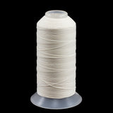 Gore Tenara HTR Thread #M1003-HTR-WH-5 Size 138 White 8-oz