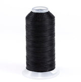 Gore Tenara HTR Thread #M1003HTR-BK-5 Size 138 Black 8-oz