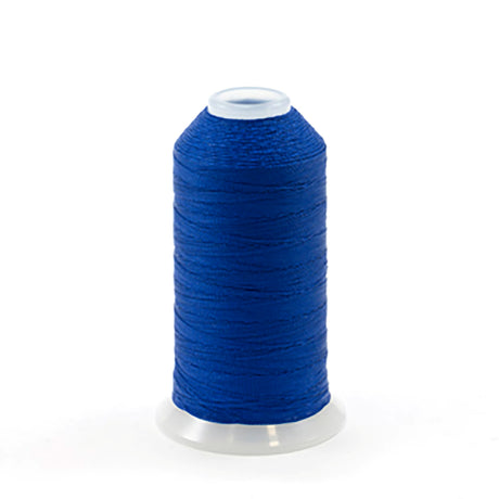 Gore Tenara HTR Thread #M1003-HTR-CB-5 Size 138 Chesapeake Blue 8-oz