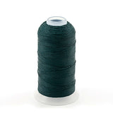 Gore Tenara HTR Thread #M1003-HTR-FG-5 Size 138 Forest Green 8-oz